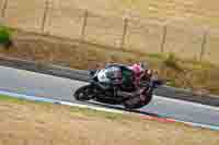 Slovakia-Ring;event-digital-images;motorbikes;no-limits;peter-wileman-photography;trackday;trackday-digital-images